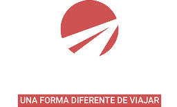 VIP TURISMO
